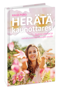 kaija-puro_herata-kaunottaresi_ e-kirja