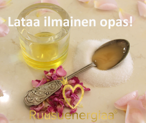 ilmainen-diy-opas-ruusuenergiaa.fi