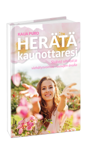 kaija-puro-herata-kaunottaresi.fi