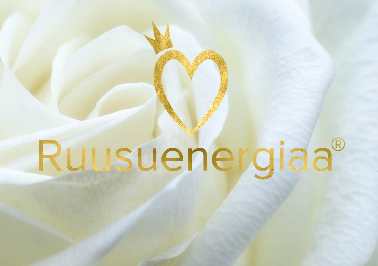 Ruusuenergiaa-verkkokauppa