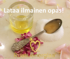 ruusuvesi-ilmainen-ruusuinen-diy-opas-ruusuenergiaa.fi