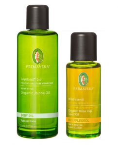 jojoba-ja-ruusunmarjaoljy