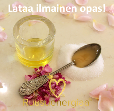 ruusuenergiaa.fi-DIY-oppaan-lataus