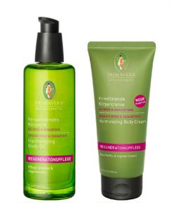 ruusu-osmanthus-body-oil-ja-lotion-primavera