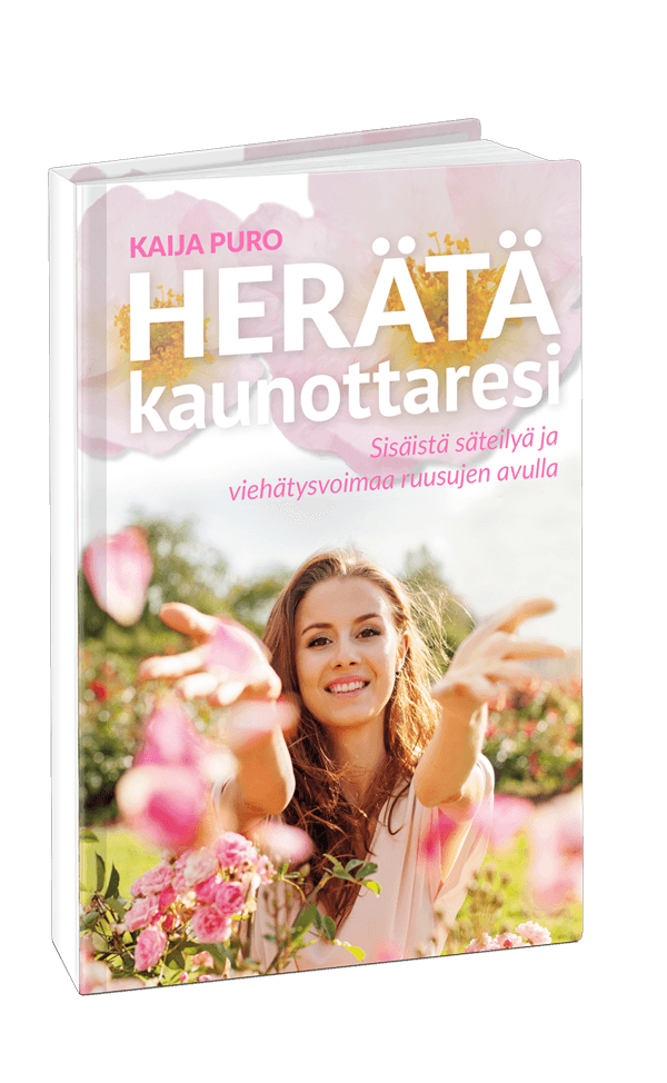 herata-kaunottaresi-kirja-kaija-puro