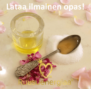 lataa-ilmainen-diy-opas-ruusuenergiaa-fi-blogi