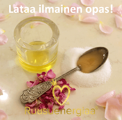 ruusuenergiaa.fi-lataa-DIY-opas