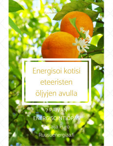 Eteeriset_oljyt_opas_ruusuenergiaa